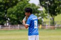 20160607-PR01-098