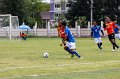 20160607-PR01-103