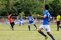20160607-PR01-105
