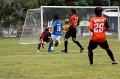 20160607-PR01-106