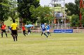 20160607-PR01-108