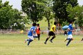 20160607-PR01-110