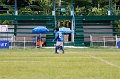 20160607-PR01-111