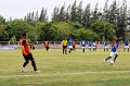 20160607-PR01-112
