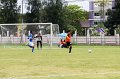 20160607-PR01-114