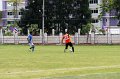 20160607-PR01-115