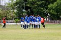 20160607-PR01-118