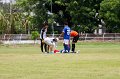 20160607-PR01-119