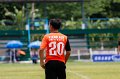 20160607-PR01-120