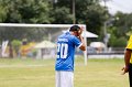 20160607-PR01-121