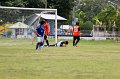 20160607-PR01-122