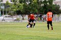 20160607-PR01-123