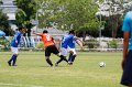 20160607-PR01-124