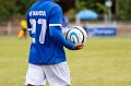 20160607-PR01-127