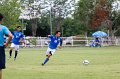 20160607-PR01-129