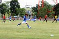 20160607-PR01-130