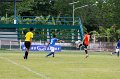 20160607-PR01-131