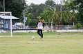 20160607-PR01-132