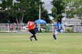 20160607-PR01-133