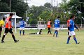 20160607-PR01-134