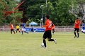 20160607-PR01-135