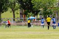 20160607-PR01-138