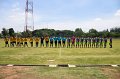 20160607-PR01-139