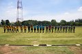 20160607-PR01-140