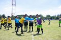 20160607-PR01-141