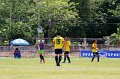 20160607-PR01-145