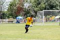 20160607-PR01-146
