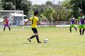 20160607-PR01-147