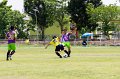 20160607-PR01-148