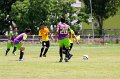 20160607-PR01-149