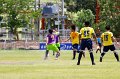 20160607-PR01-150