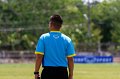 20160607-PR01-151