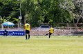 20160607-PR01-152