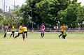 20160607-PR01-153