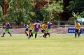 20160607-PR01-154
