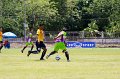 20160607-PR01-155