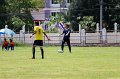20160607-PR01-157