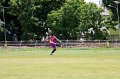 20160607-PR01-160