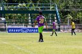 20160607-PR01-161