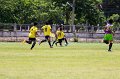 20160607-PR01-162