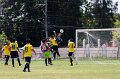 20160607-PR01-163