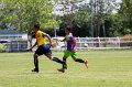 20160607-PR01-166