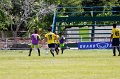 20160607-PR01-167