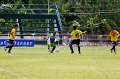 20160607-PR01-168