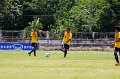 20160607-PR01-169