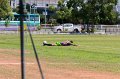 20160607-PR01-173